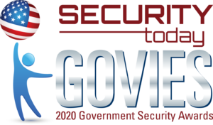 2021 GOVIES Awards