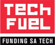 Runner up at tech 2019
